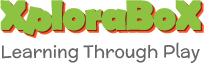 XploraBox